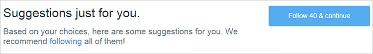 first-time-use-7-twitter-onboarding